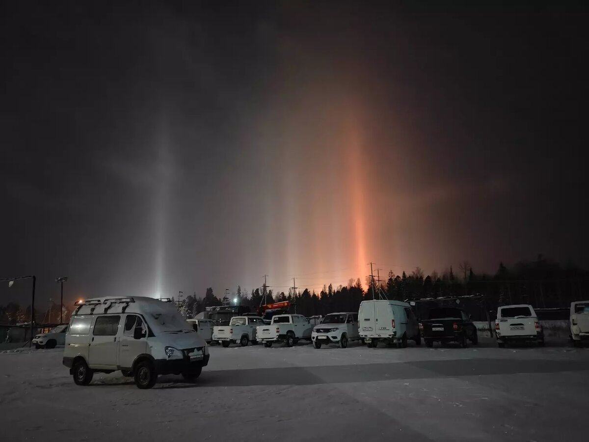     Источник: ЧС Тюмень