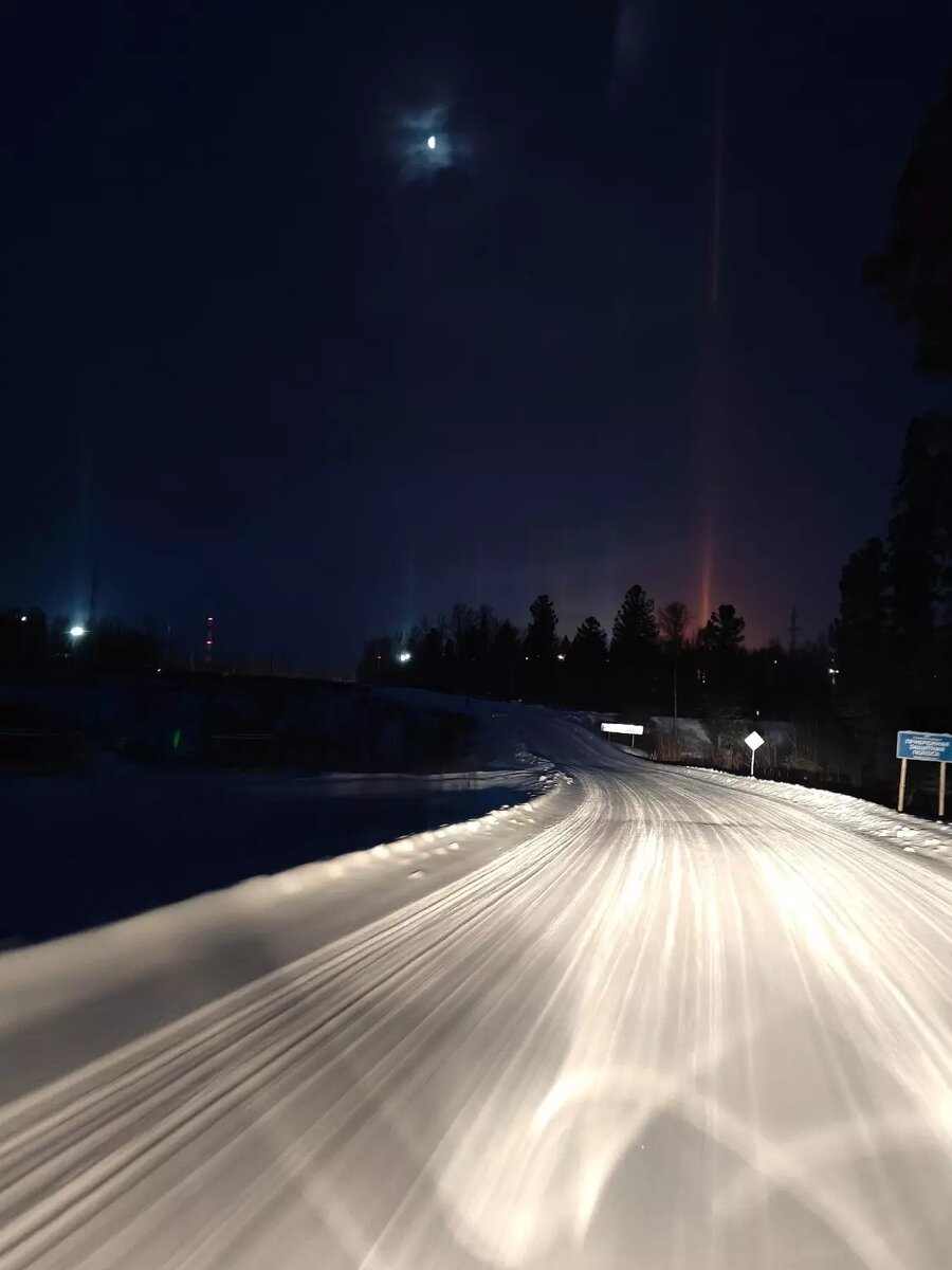     Источник: ЧС Тюмень