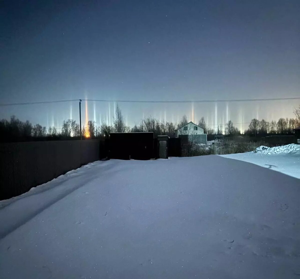     Источник: ЧС Тюмень