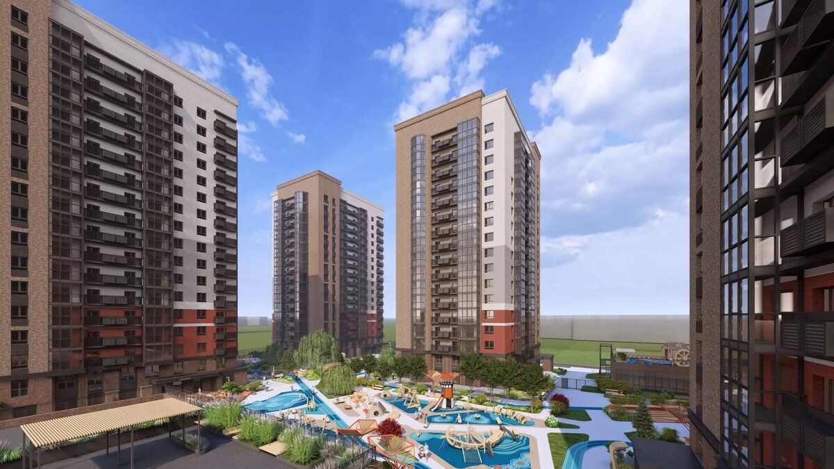     Источник: Наш.дом.рф