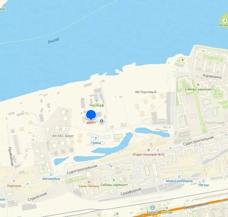     Источник: 2gis