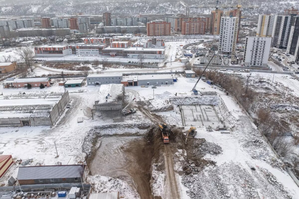     Источник: Наш.дом.рф