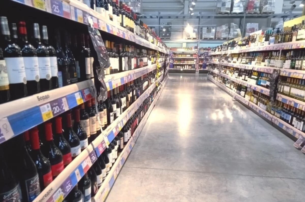    В Новосибирске полицейские назвали лидирующий по числу краж район