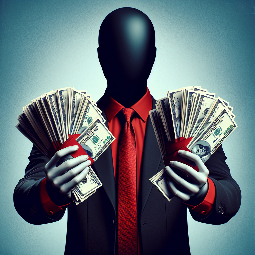 MAD-Service. Экономия при правльном внедрении.