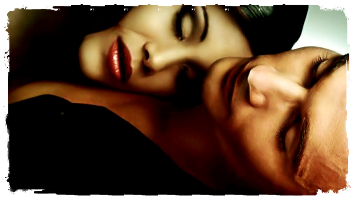 Взято из Яндекс Картинки