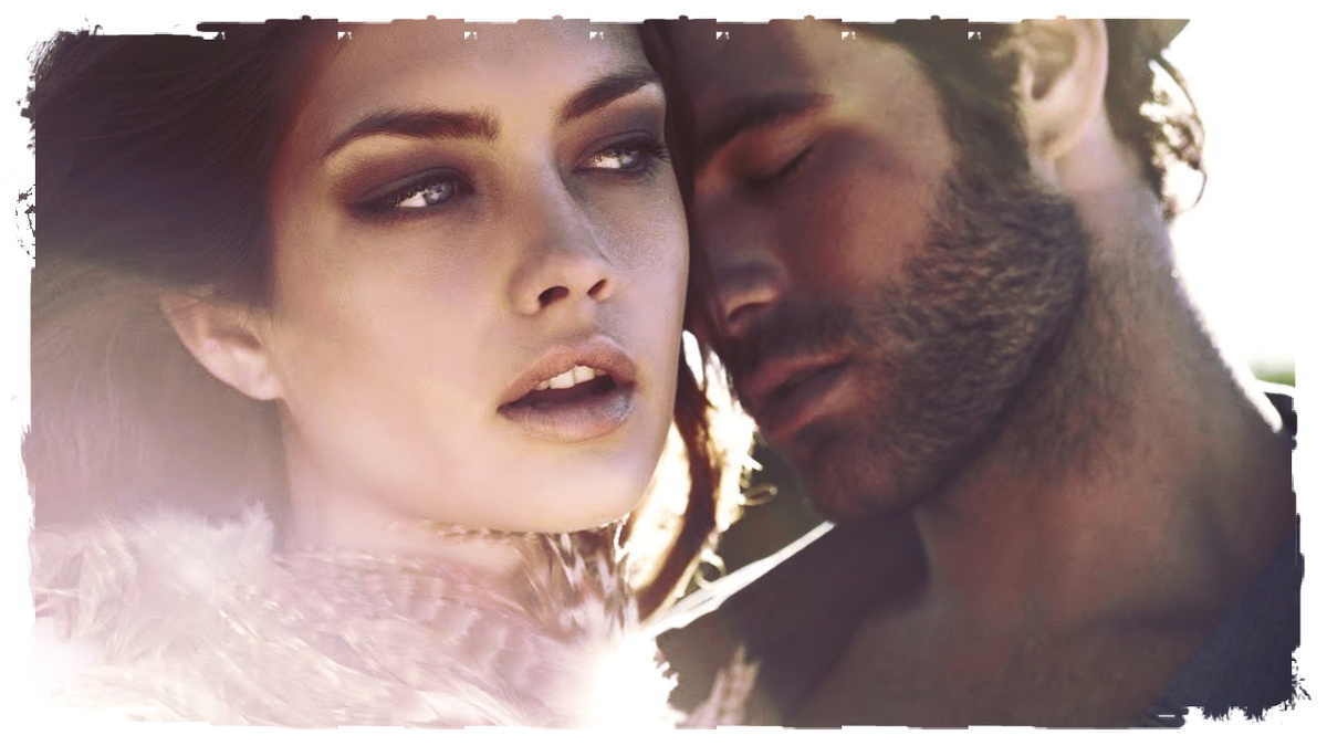 Взято из Яндекс Картинки