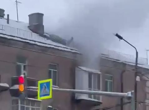    Фото: соцсети