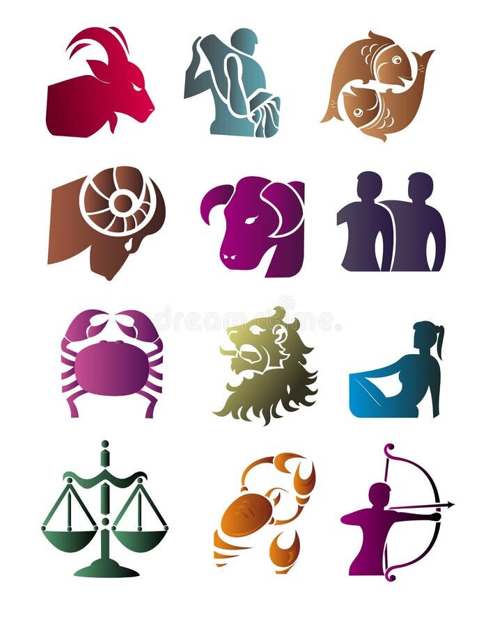 Картинка с просторов интернета