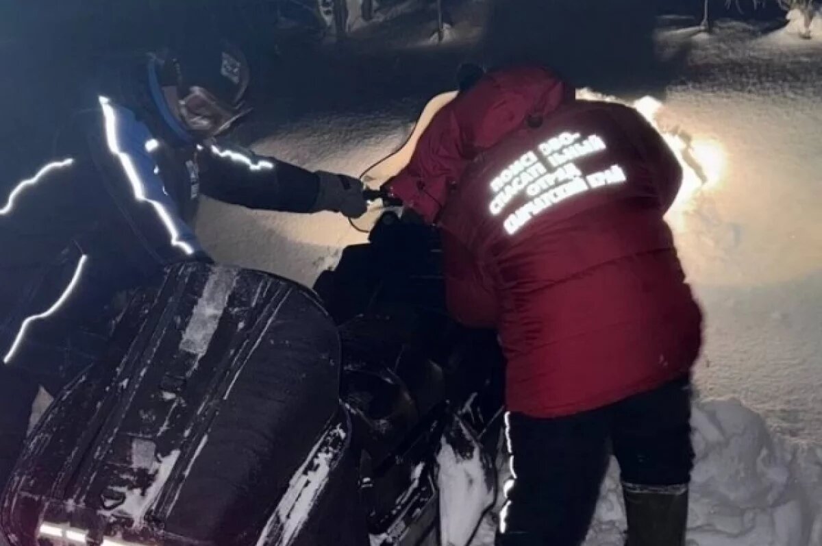    Поиски пропавшего самолета Ан-2 на Камчатке приостановлены до утра