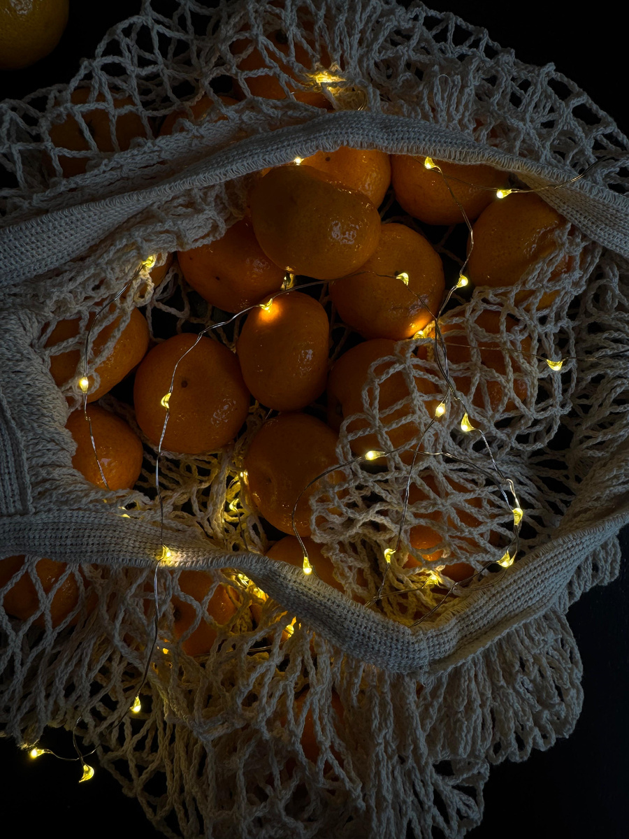 Фотограф Ширяева Виктория 