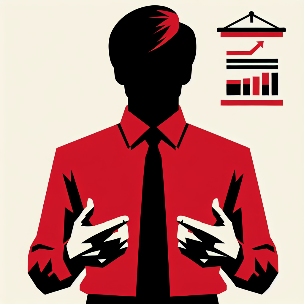 MAD-Service. Bitrix24 кейсы.