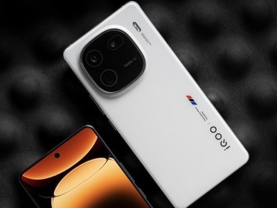    Игровой флагман iQOO 13 представили в РФ, рассказали о стандарте HDMI 2.2. Главное за неделю