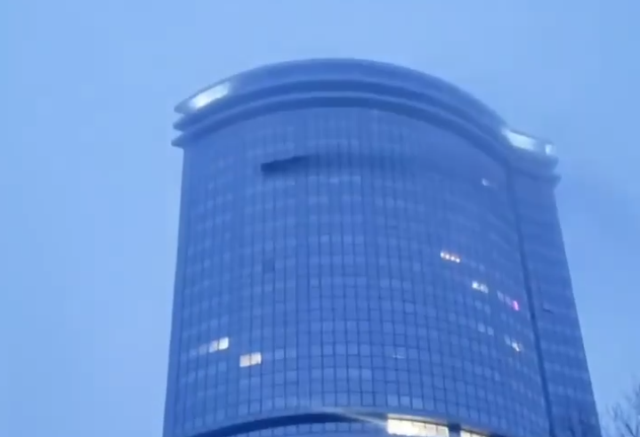    Фото: соцсети