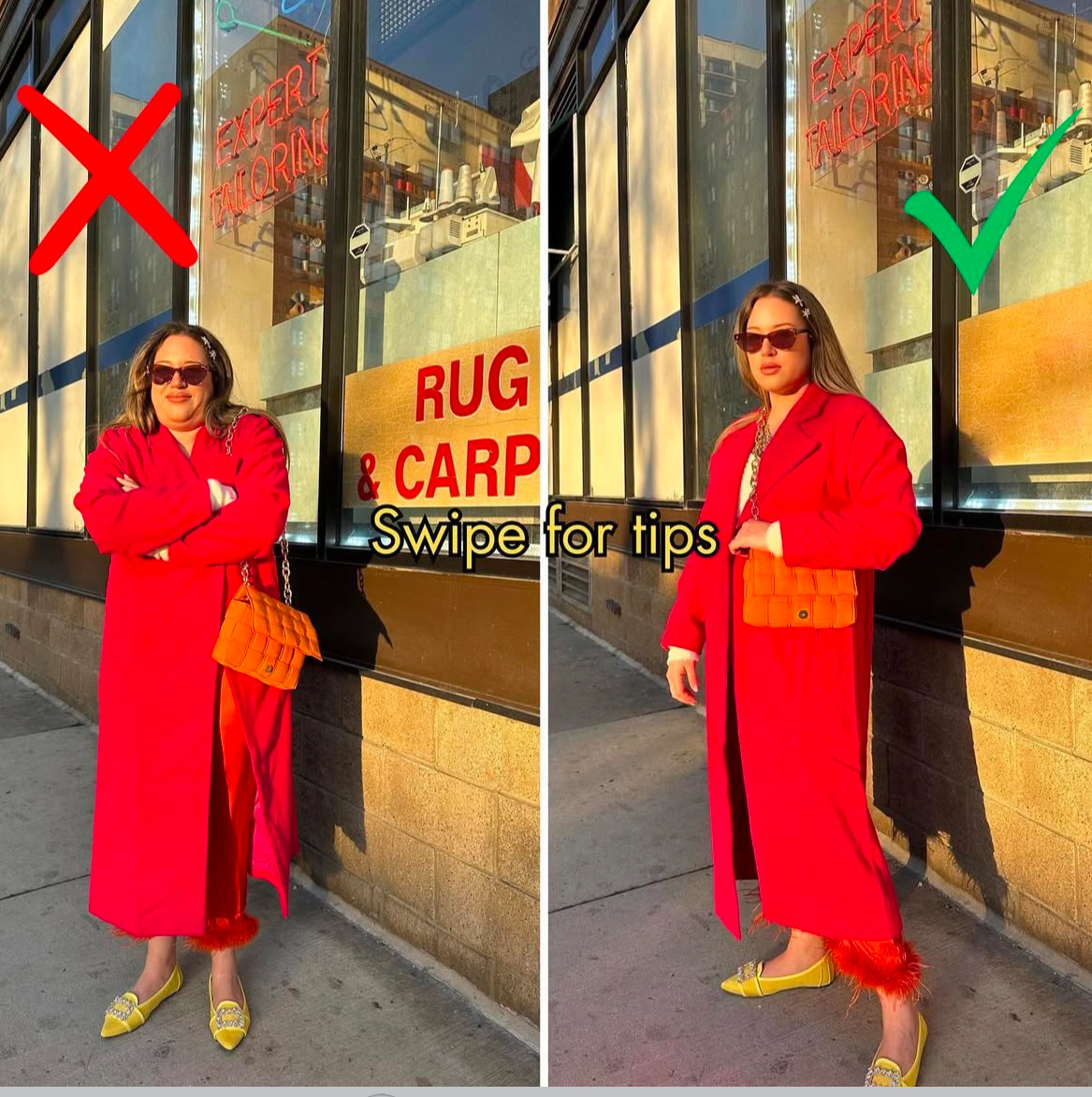 Изображение bonnierzm