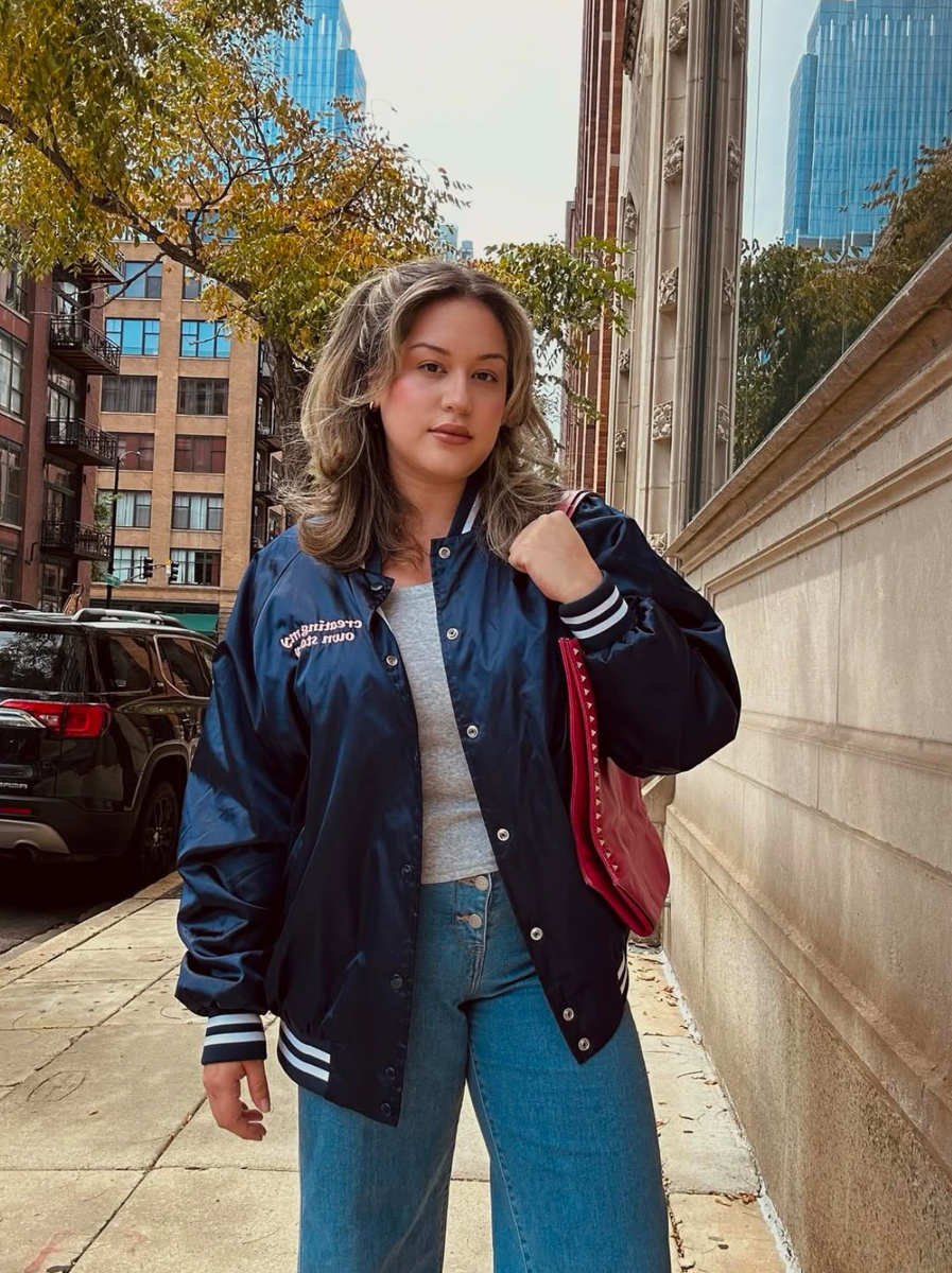 Изображение bonnierzm