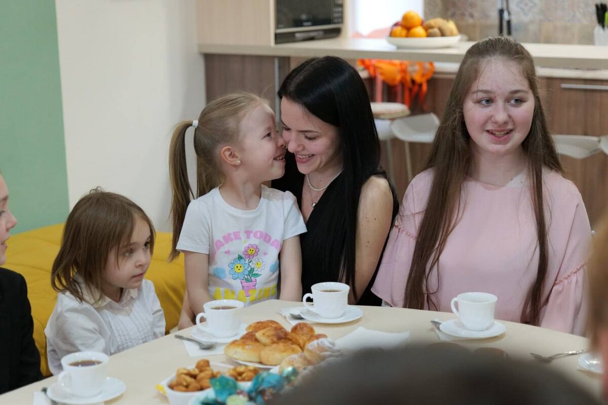 Открытка с днем рождения для мальчика 4 годика