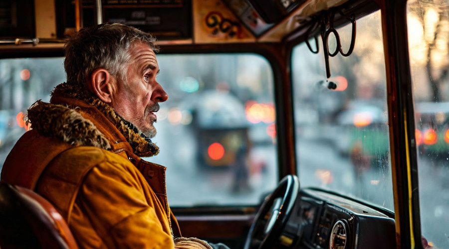    Фото: Шедеврум