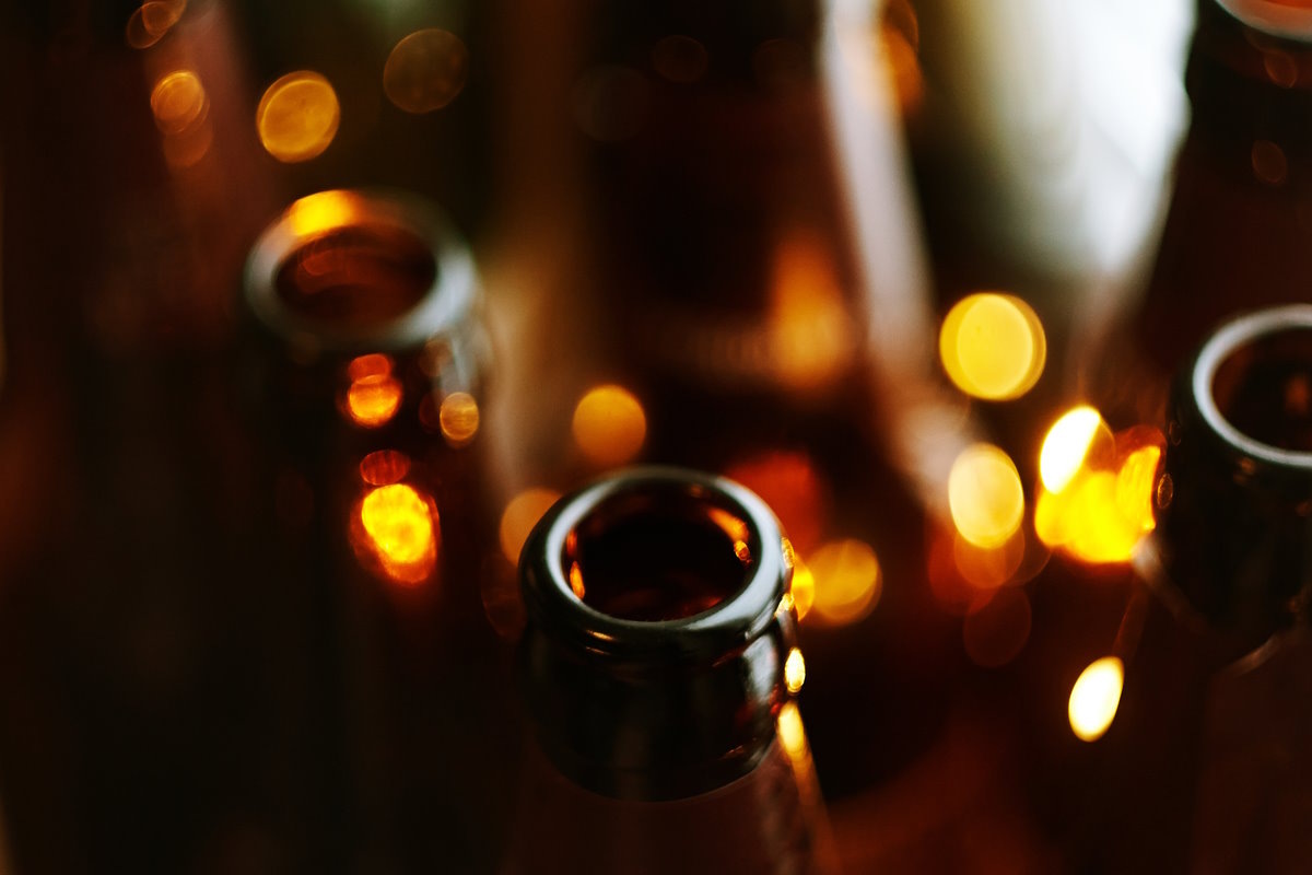    Фото: Valeri Vatel / Shutterstock.com