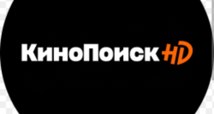 Фото взято из открытого доступа сети Интернет