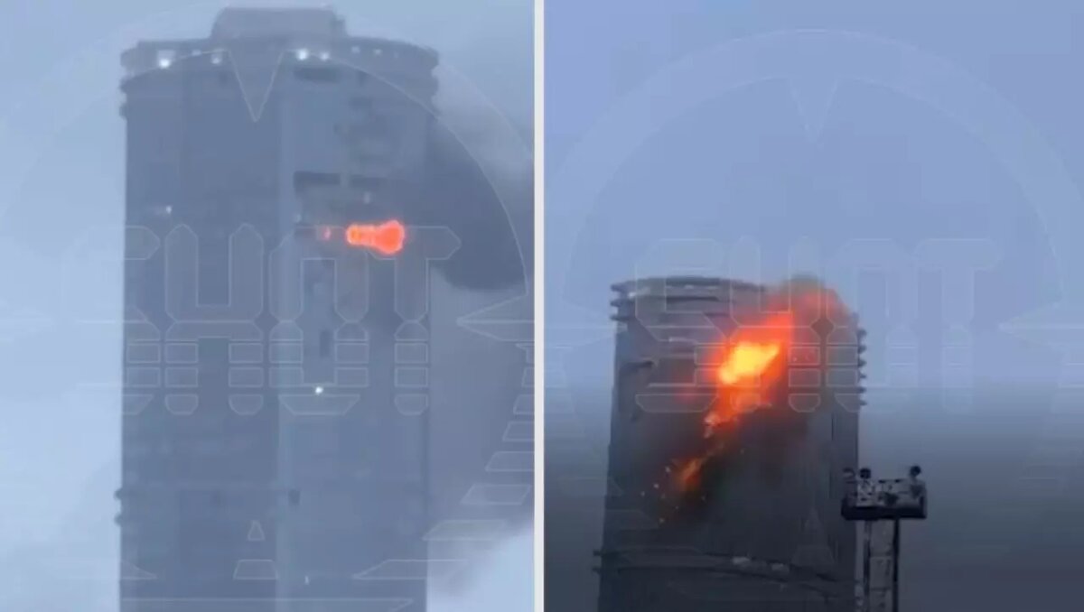     Источник: Telegram-канал SHOT