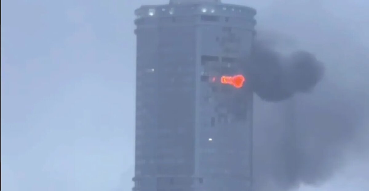 Многоэтжка в Казани.  фото: картинки яндекса. 