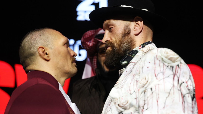   Gettyimages.ru Richard Pelham