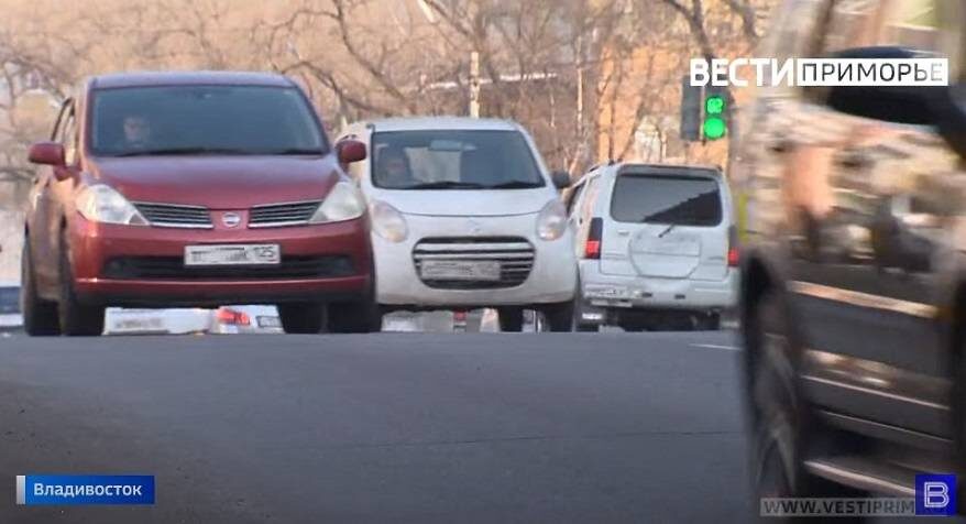    Источник фото: