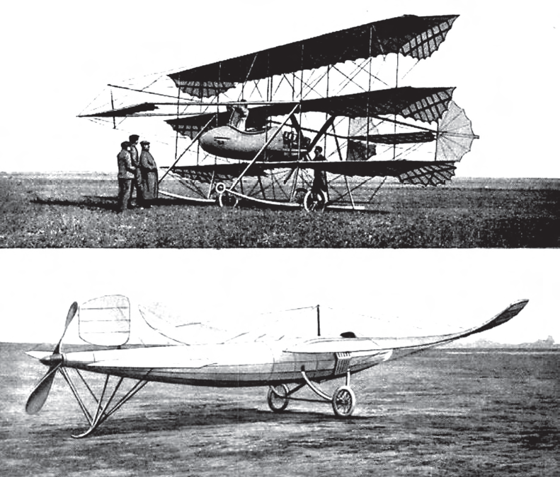 Картинка из свободных источников.  
Картинка из свободных источников.  