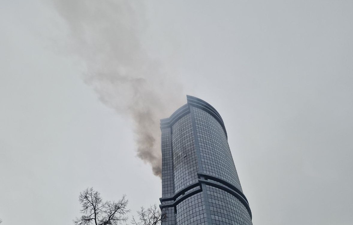 Оксана Сотник/ТАСС