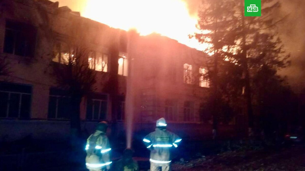    Фото: @tetkino / t.me