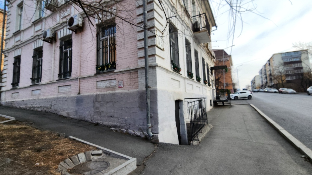     Источник: vostokmedia.com