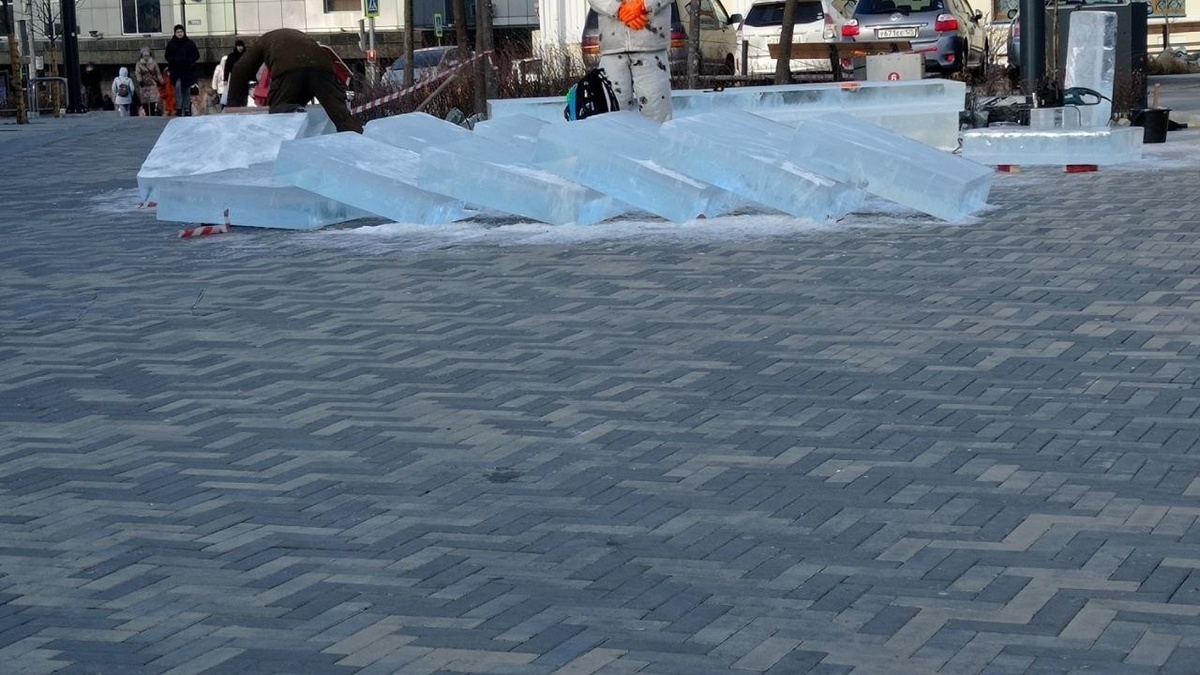     Источник: vostokmedia.com