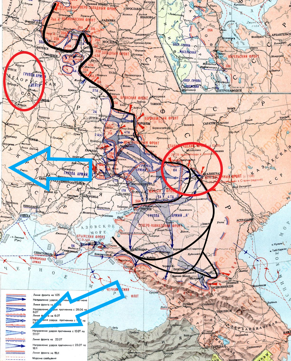 (Фото взято из открытых источников).