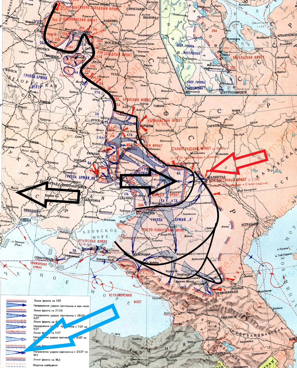 (Фото взято из открытых источников).