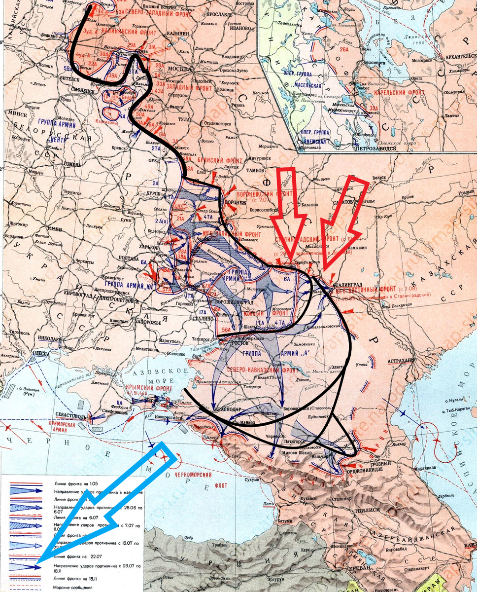 (Фото взято из открытых источников).