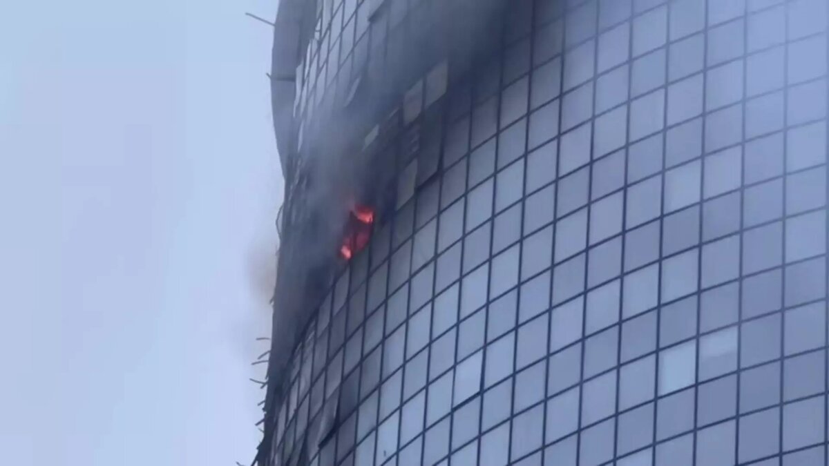     Источник: Inkazan