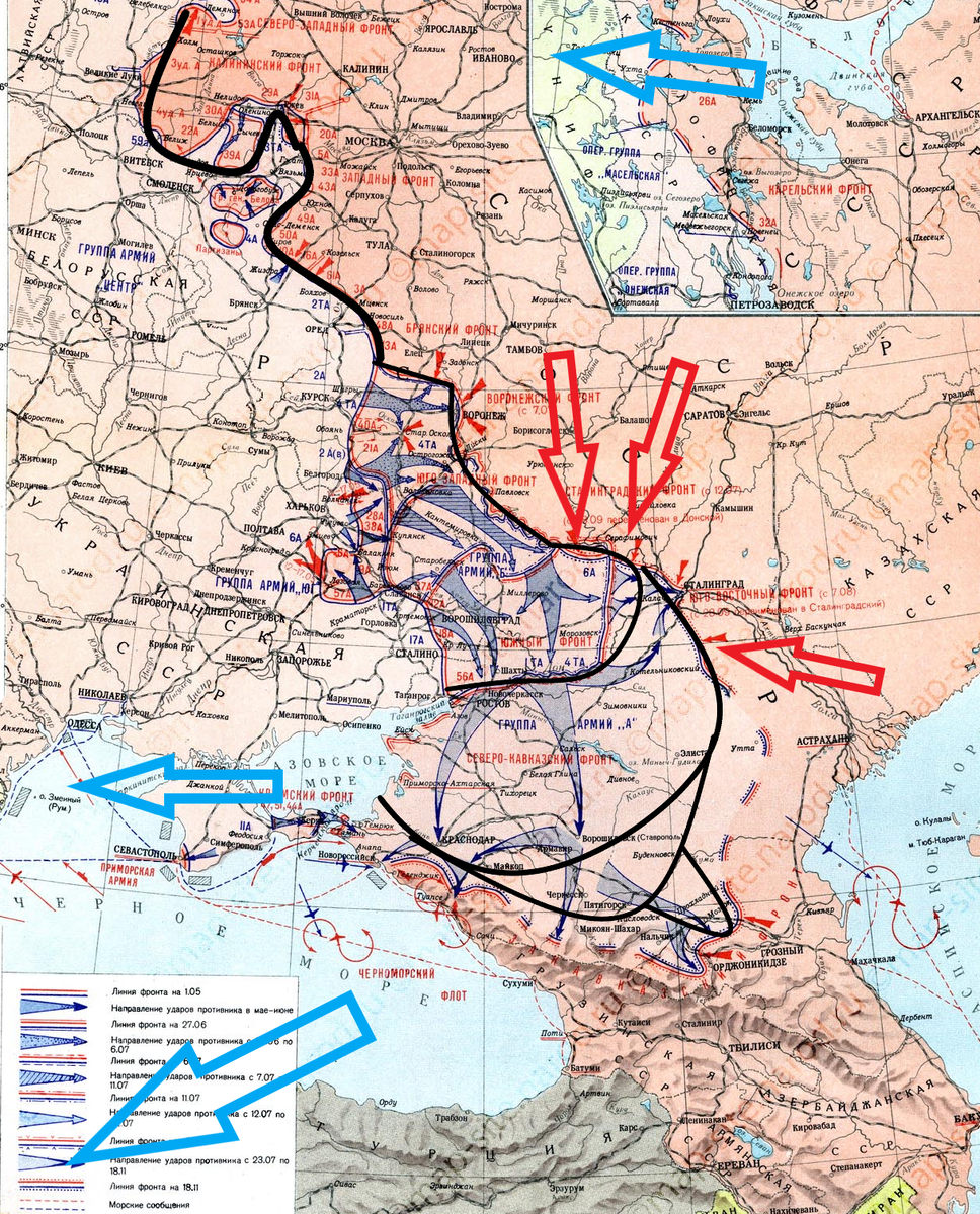 (Фото взято из открытых источников).