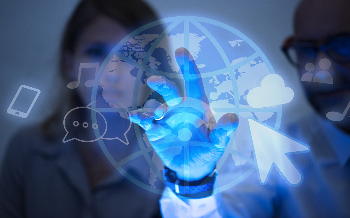 Фото: freepik.ru