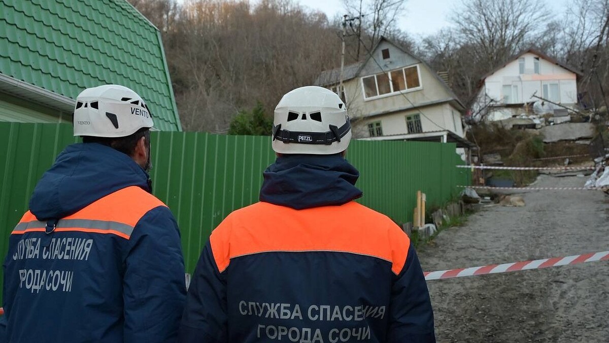    Фото: t.me/agproshunin