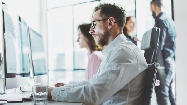    © Depositphotos.com / kantver