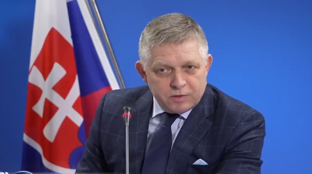 Фото: Pr Scr/VK.com