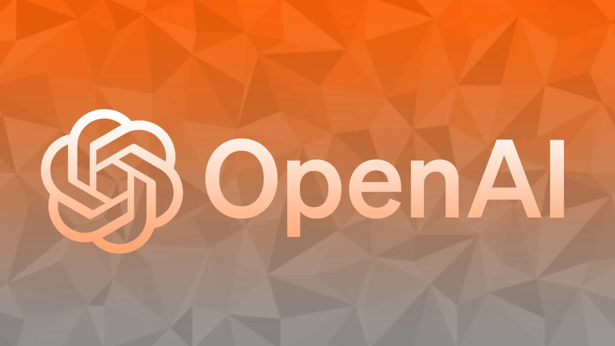 (C) Aleksei Krymov / FanTechno