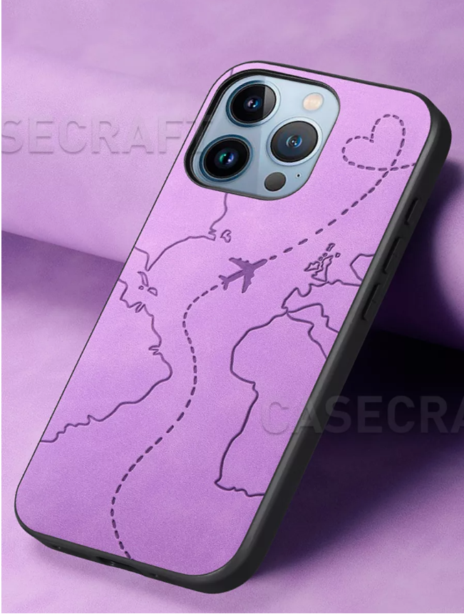 На iPhone 15 Pro Max, артикул  256952974