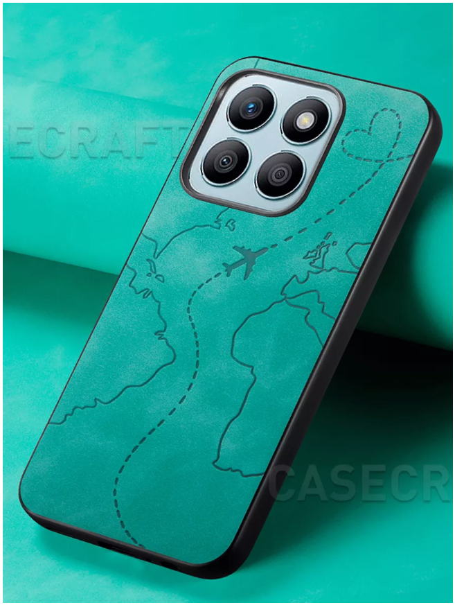 На Honor x8b, артикул 256953114