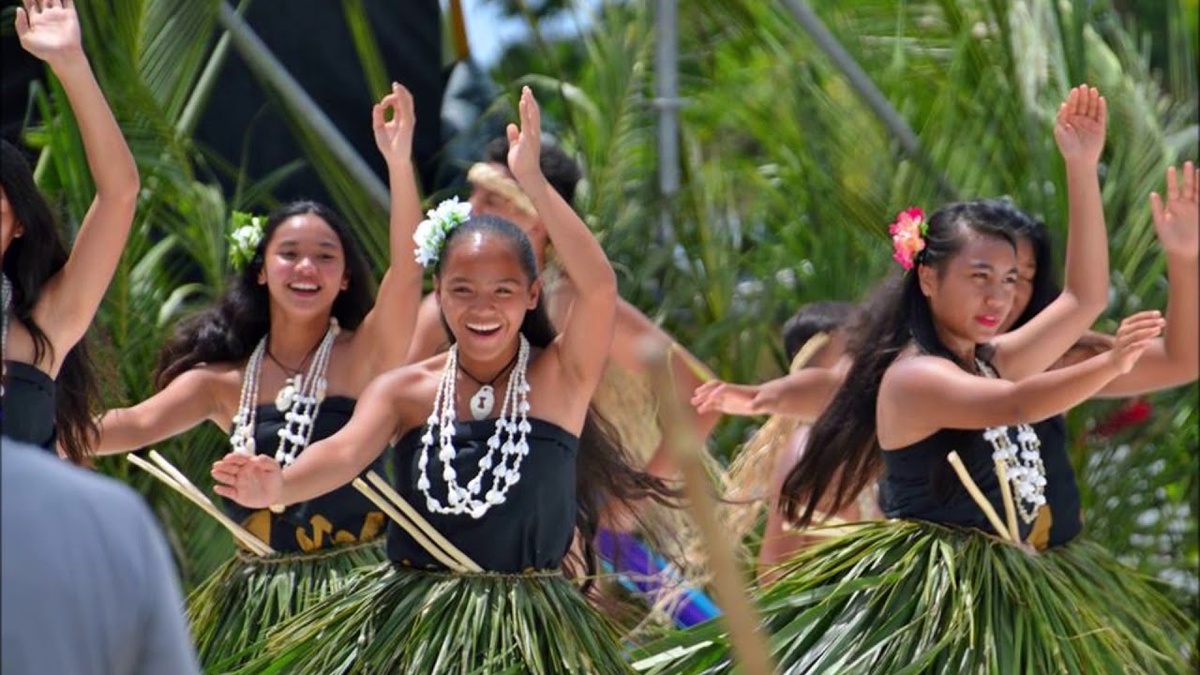 фото взято: https://www.youtube.com/watch?v=z6PcbZkHS4E