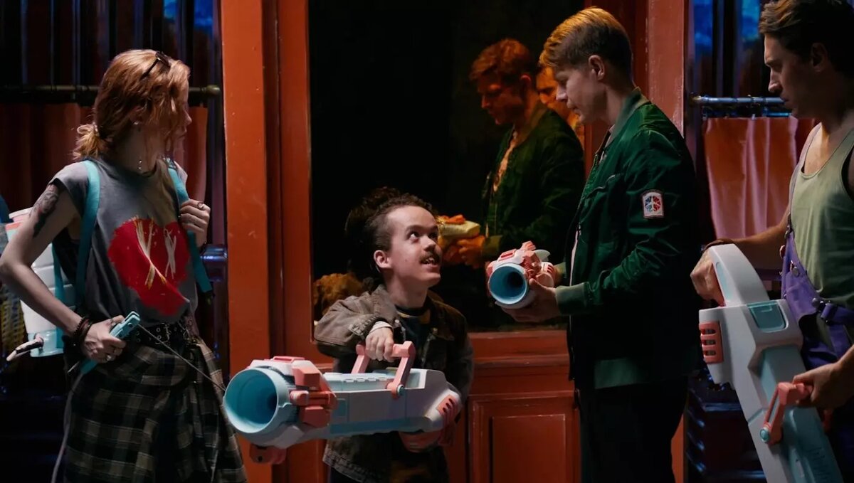     Источник: Кинопоиск