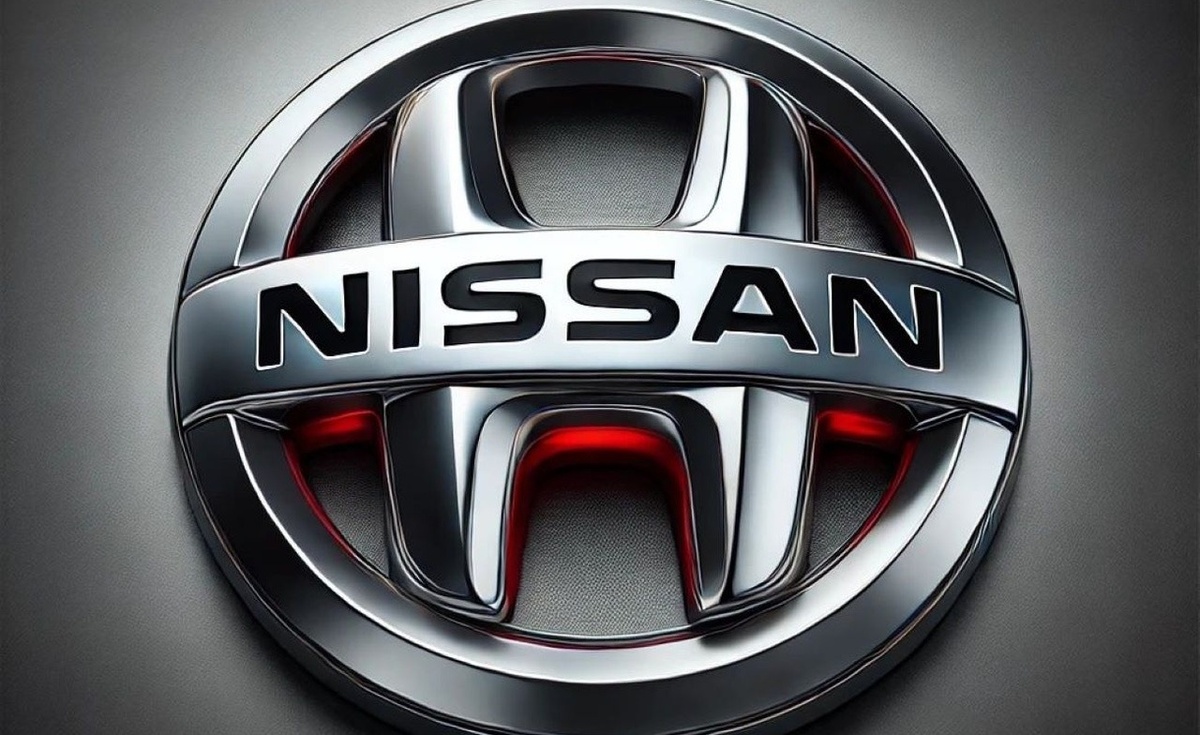 Изображение wardsauto  📷
