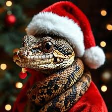 2025 год будет транзитным...