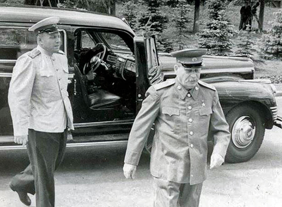 Фото из открытых источников