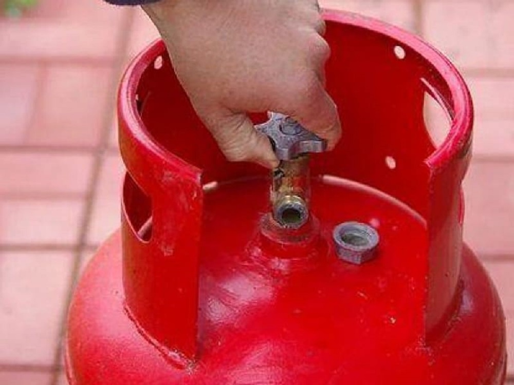 Конденсат может забивать клапаны и форсунки, что приводит к поломке оборудования